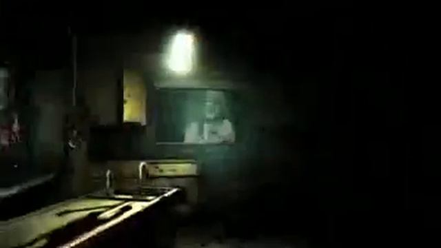Saw VI official trailer смотреть онлайн
