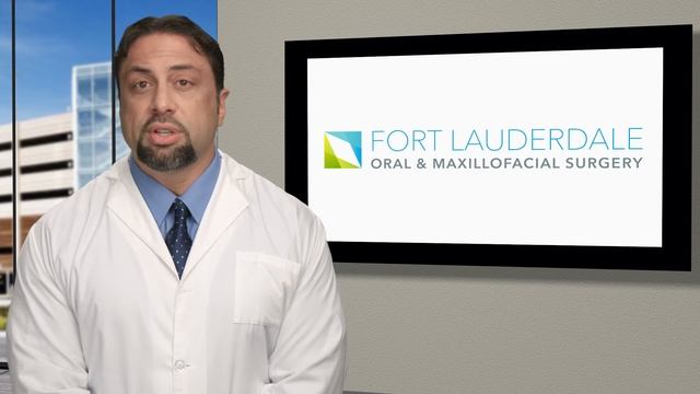 Wisdom Teeth Extractions in Fort Lauderdale FL | Fort Lauderdale Oral & Maxillofacial Surgery смотреть онлайн
