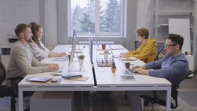 Бизнес книги польза или вред для начинающего предпринимателя? смотреть онлайн