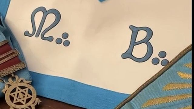 Pourquoi Devenir Franc-Maçon ? Choisir Son Obédience Et Son Rite. Live De L'été.