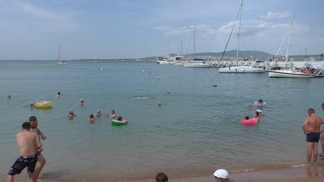 #48🔥- 6,9млн 54 года. перевёл северянин .... Данные 27..07..2024🔥 смотреть онлайн