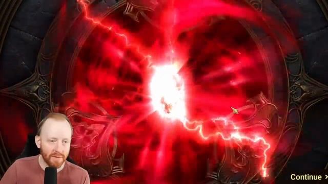 GOING ALL IN!! Pulling soul stones for new Soul Rush Event | Raid: Shadow Legends смотреть онлайн