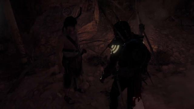 Assassin's Creed Origins | PC Part 33 21:9 60FPS Ultra Settings | RTX 3080/RYZEN 7 5800X Gameplay смотреть онлайн