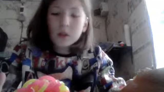 Шок сама написала песню правда плохо слышно было смотреть онлайн