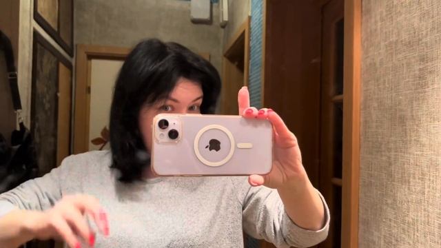 Польша! Я дома?Крашу волосы сама/ Сода и чистота/ Покупки для дома/