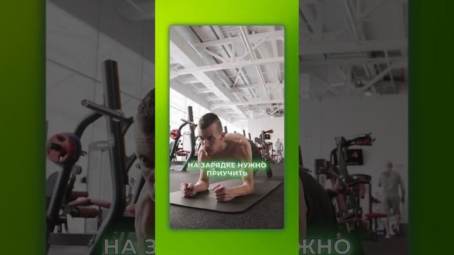 С какой СУММЫ начать ИНВЕСТИРОВАТЬ? #инвестиции #деньги #вложитьденьги смотреть онлайн