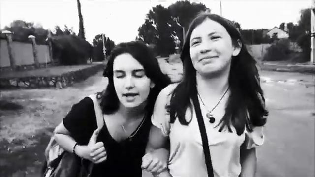 Она снова пьяна, сводит меня с ума❤️ смотреть онлайн