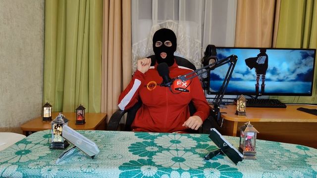 ВЫБИРАЕМ ЛУЧШИЙ БЮДЖЕТНЫЙ RGB DDR4 КОМПЛЕКТ ОЗУ / ASGARD , NETAC , MAXSUN С ALIEXPRESS