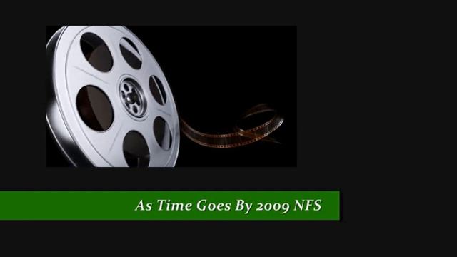 ERNESTO CORTAZAR - AS TIME GOES BY смотреть онлайн