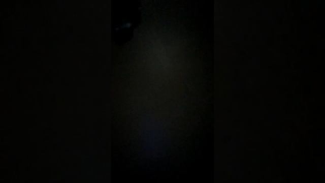 Нашол sony ericson. Продам за 10000,тыс,руб смотреть онлайн