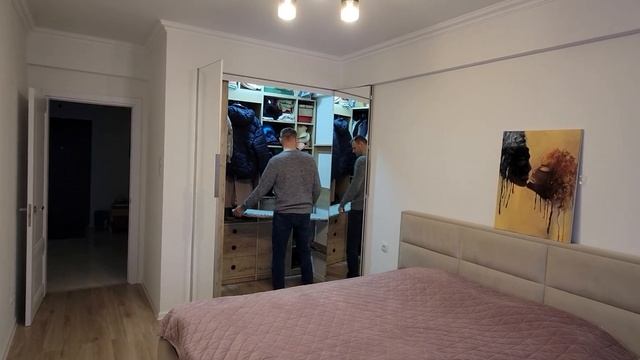 система Wingline 230