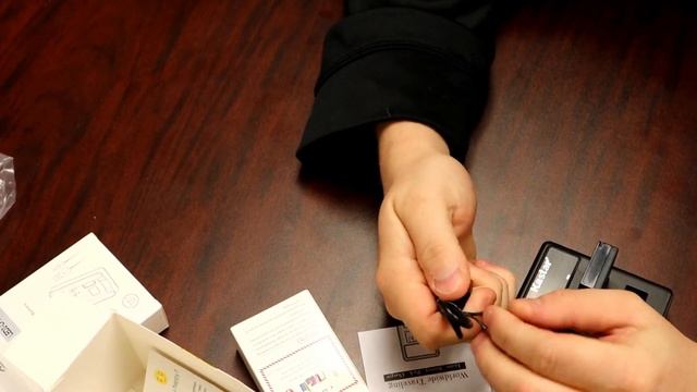 Kastar Battery (X2) & LCD Dual Slim Charger For Canon LP-E12 Batteries | Canon M50