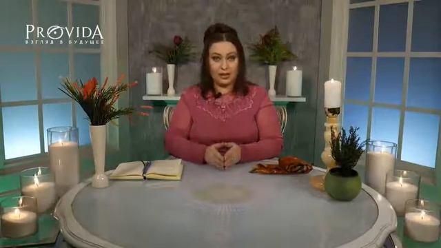 Пятница,13 в високосный год смотреть онлайн