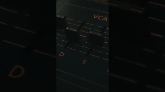 ЛУЧШИЕ ПЛАГИНЫ ДЛЯ БИТМЕЙКЕРА #39 | FL STUDIO 21 НА ПОДХОДЕ смотреть онлайн