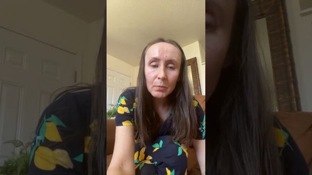 Irina Idaho Is Live!