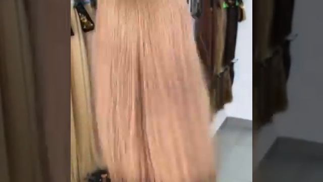 поступили в продажу русые оттенки 50,60,70 см смотреть онлайн