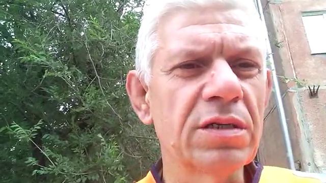 Вежливая форма отказа в России. Барнаул смотреть онлайн