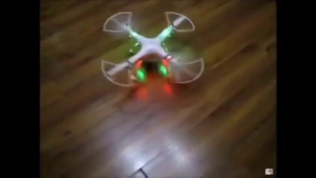 PROBLEMAS al intento de calibrar syma x8 PRO смотреть онлайн