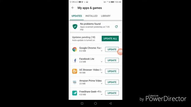 Mobile re app update kemiti karayaa dekhantu tara faeda janantu pura sahajare смотреть онлайн