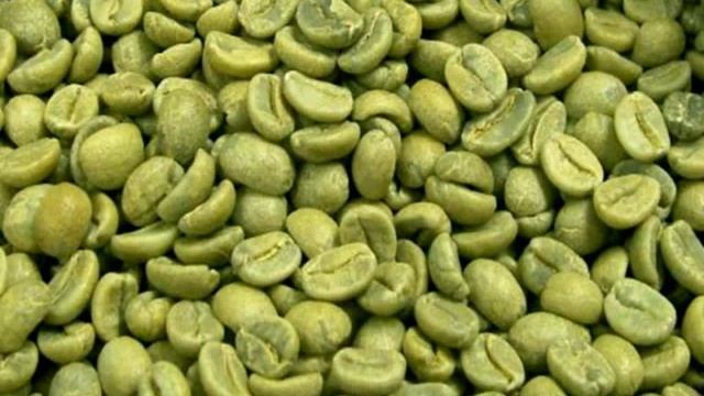 зеленый кофе для похудения купить смотреть онлайн