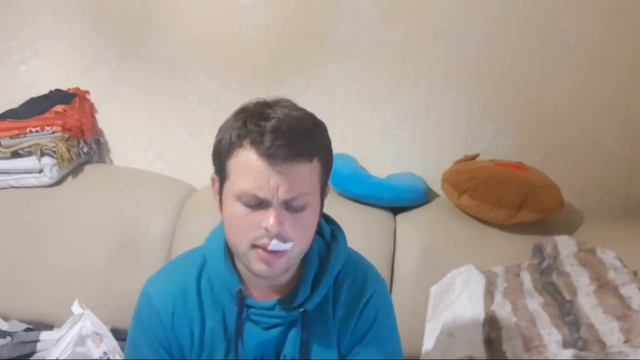 ПРИШЛО МНОГО ПОСЫЛОК И ЧТО СО МНОЙ? смотреть онлайн