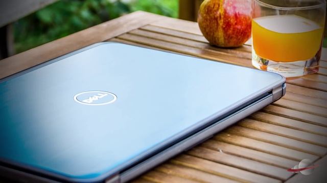 Laptop Dell Inspiron 5000 Series - Soma System / Review смотреть онлайн