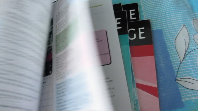 Обзор книг Cutting Edge # Elementary, Pre-Intermediate, Intermediate смотреть онлайн