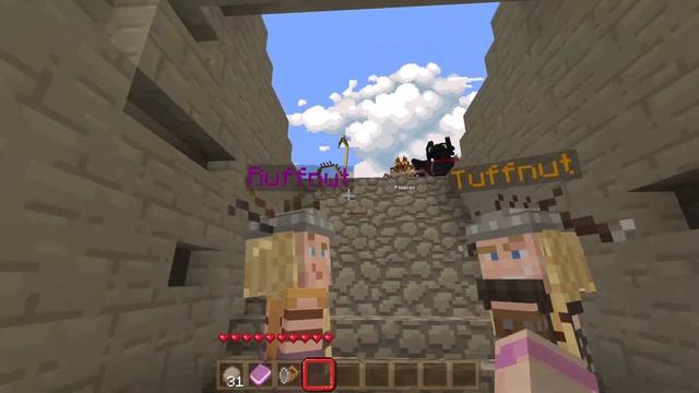 LIFE on BERK! - HTTYD DLC смотреть онлайн