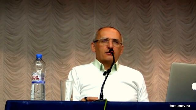 Остановись, - живи настоящим! Торсунов лекции Смотрите без рекламы! смотреть онлайн