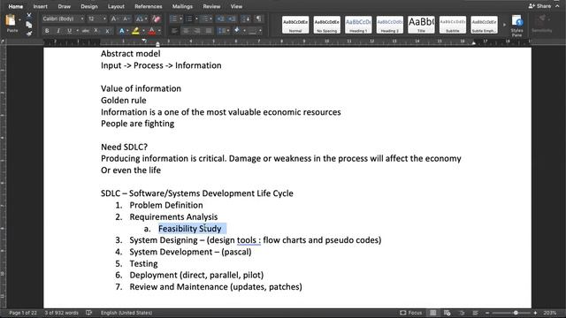 AL ICT Python English Medium Part 1 Introduction to Programming смотреть онлайн