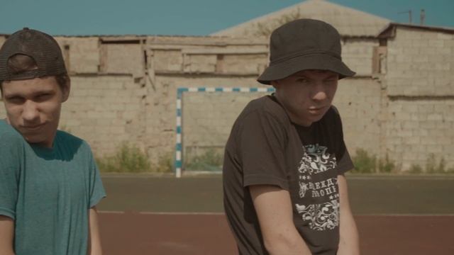 "Выкрутасы" смотреть онлайн