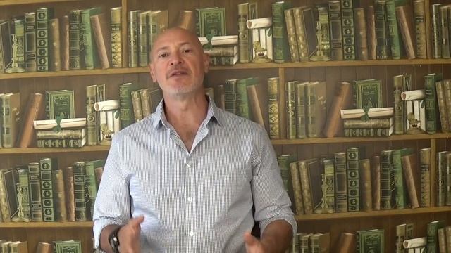 Вы до сих пор одна? Пришло время это исправить. смотреть онлайн