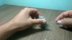 3 СПОСОБА КАК ВСТАВИТЬ КРЮЧКИ В МАКУШАТНИК +ЛАЙФХАК КАК УЛУЧШИТЬ КЛЕВ