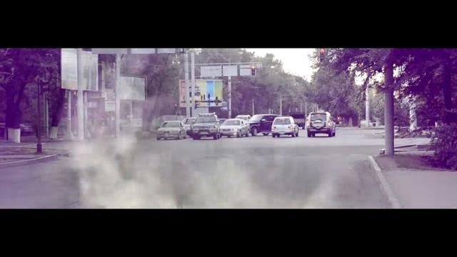 Тестовое видео Nikon D3000 смотреть онлайн