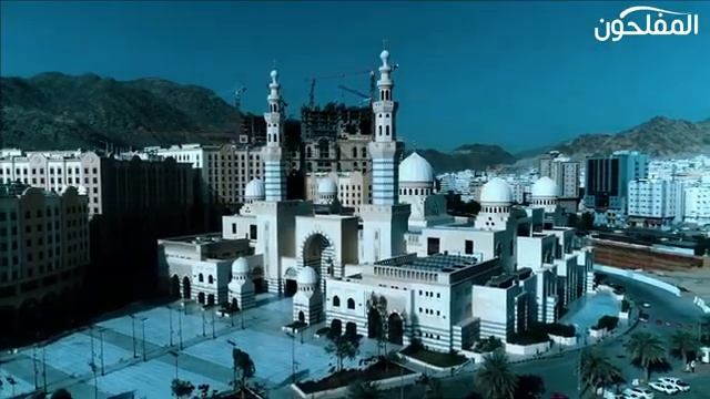 Ахамияти намози шаб дар мохи рамазон 2021 смотреть онлайн