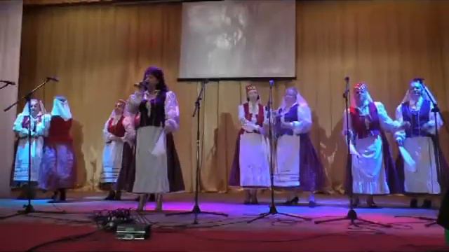 Песня остается с человеком 2015 смотреть онлайн