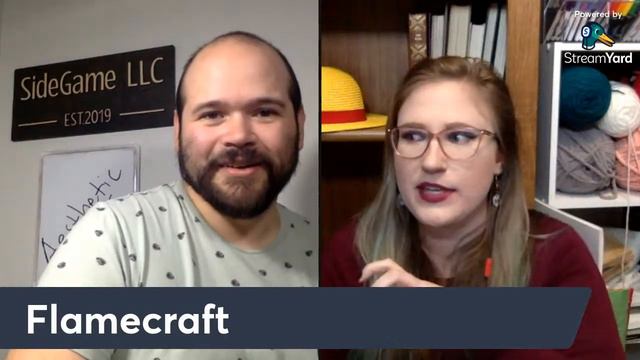 Board Games We've Been Playing: Episode 25: Ft. SuperBlondeNerd! SideGame LLC смотреть онлайн