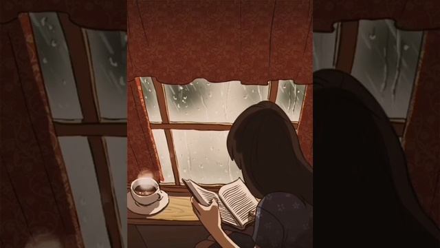 3D звук камина?, для твоего крепкого сна? смотреть онлайн