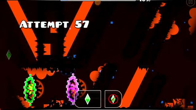 смотри какой я про в катаклизме! смотреть онлайн