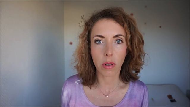 Que vaut vraiment le mascara Volume Millions de Cils FATALE de L'Oréal Paris ? смотреть онлайн