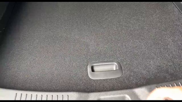 2023 Buick Envista GS in-depth Walkaround смотреть онлайн