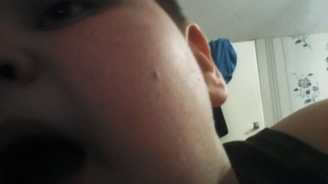 НЕ ЧЕГО НЕ БЫЛО ДЕЛАТЬ