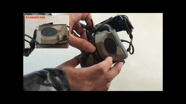 Z041 using and Personal communication system operation instructions смотреть онлайн