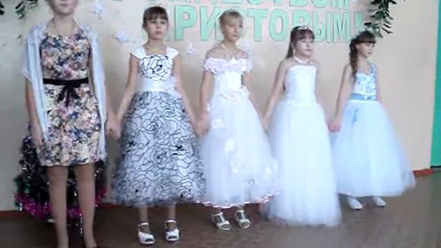 Рождество 2015 смотреть онлайн