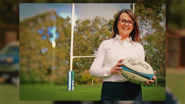 Simon Cron contract extension press conference смотреть онлайн