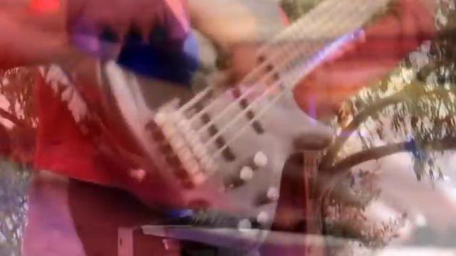 caral complicado corazon смотреть онлайн