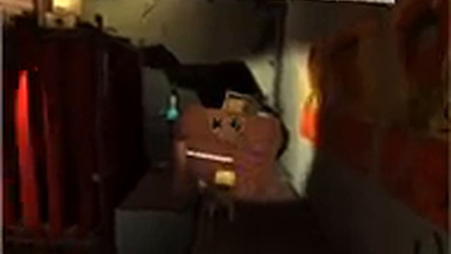 Как пройти игру Journey of a Roach смотреть онлайн