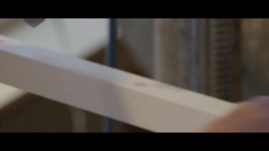 Зачистка и зенковка отверстий в деталях из стеклопластика. Сайт: http://www.rosizolit.com