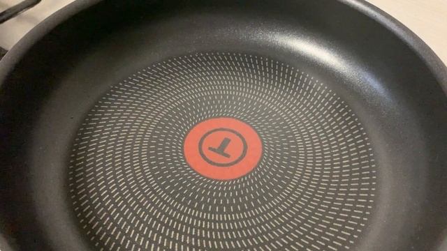 ?Салат теплый со свининой? смотреть онлайн