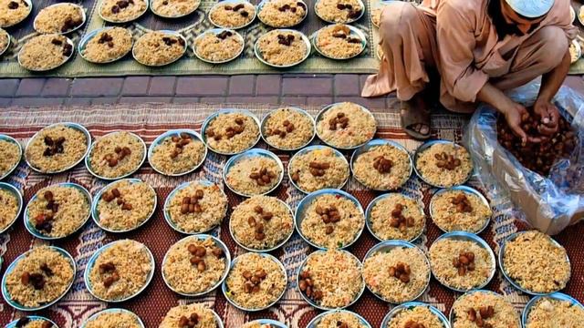 Акмал Холхуджаев - Рамадан(music version) | Akmal Xolxo'djayev - Ramadan смотреть онлайн